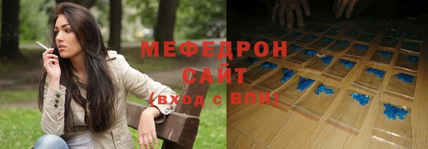 мдпв Бородино