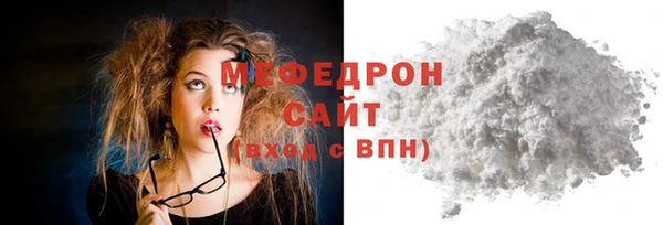 мдпв Бородино