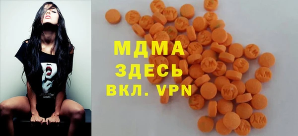 гидропоника Богородицк