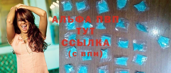 хмурый Богородск