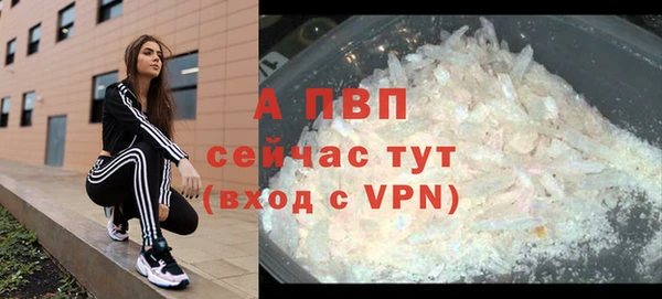 хмурый Богородск
