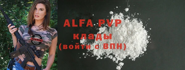 хмурый Богородск